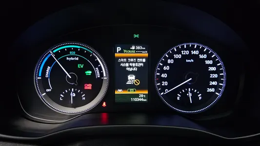 Hyundai IG 2018 8