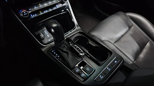 Hyundai IG 2018 9