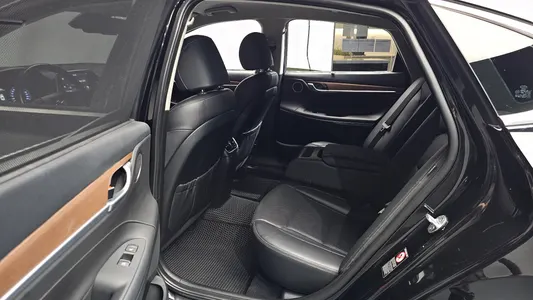 Hyundai IG 2018 11
