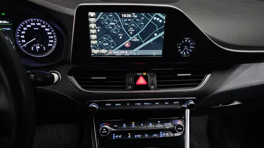 Hyundai IG 2018 14