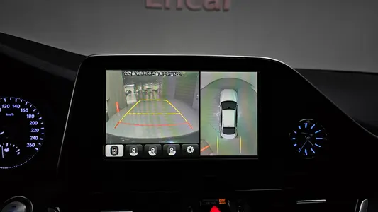 Hyundai IG 2018 15
