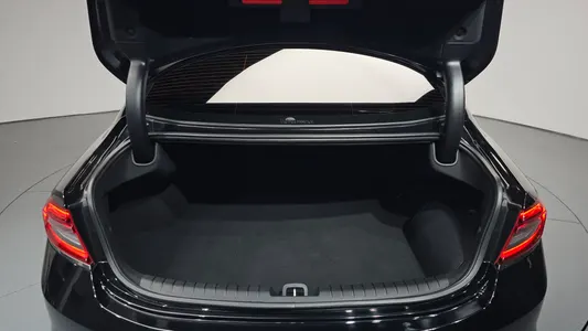 Hyundai IG 2018 20