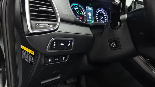 Hyundai IG 2018 16
