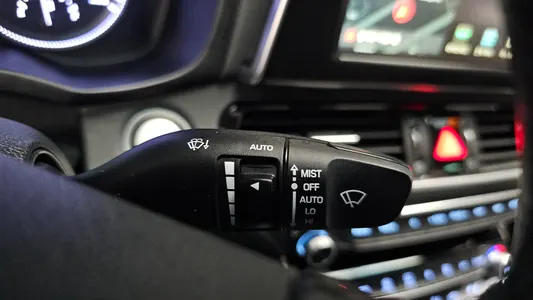 Hyundai IG 2018 17