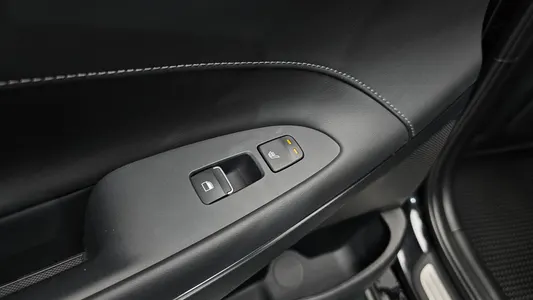 Hyundai IG 2018 19