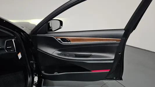 Hyundai IG 2018 24