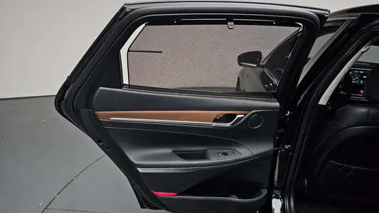 Hyundai IG 2018 25
