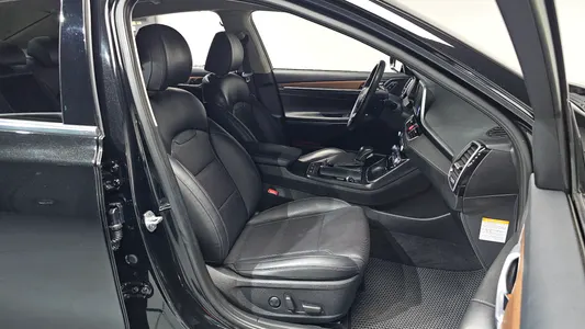 Hyundai IG 2018 26
