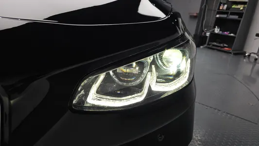 Hyundai IG 2018 22