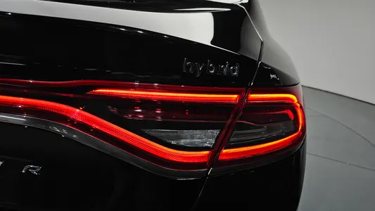Hyundai IG 2018 23
