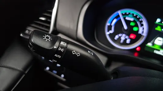 Hyundai IG 2018 32