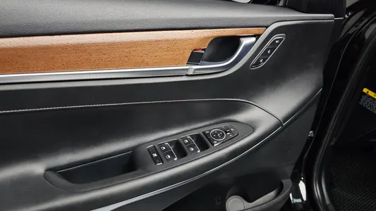 Hyundai IG 2018 33