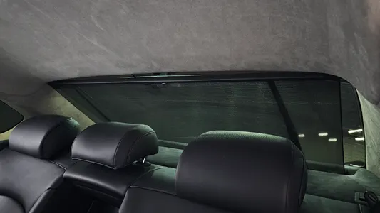 Hyundai IG 2018 34