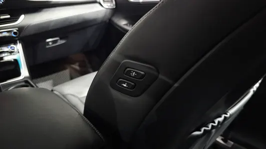 Hyundai IG 2018 35