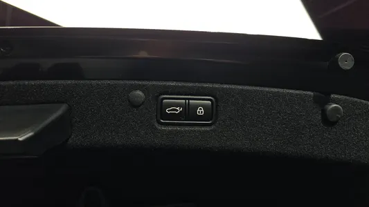 Hyundai IG 2018 27