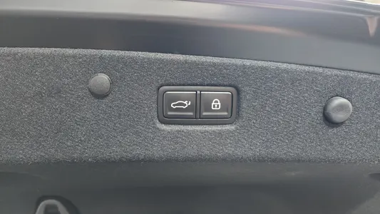 Kia K8 2026 16