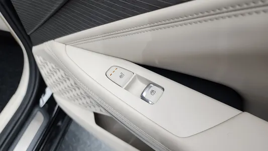 Kia K8 2026 29