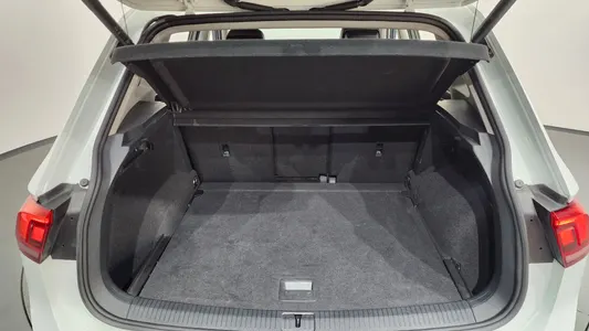 Volkswagen 2 2.0 TDI 2022 20