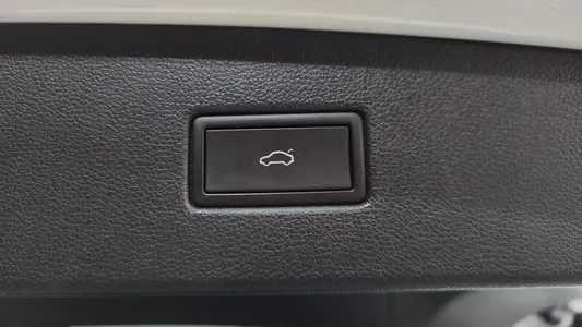 Volkswagen 2 2.0 TDI 2022 30