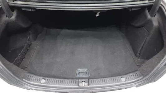 Mercedes-Benz E-Class W213 E250 2020 17