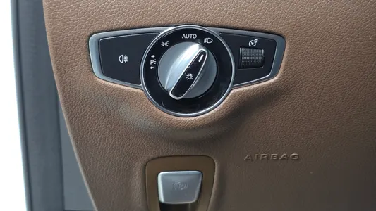 Mercedes-Benz E-Class W213 E250 2020 19