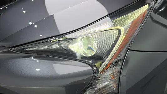 Toyota 4 1.8 E 2017 22