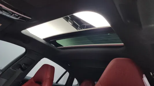 Porsche (971) 2.9 4S 2017 20