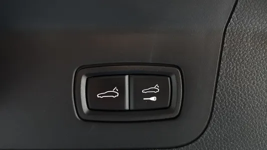 Porsche (971) 2.9 4S 2017 27