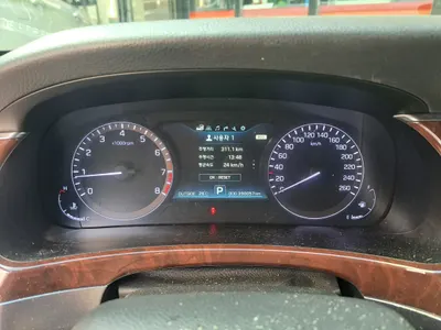 Hyundai () VS380 2013 8