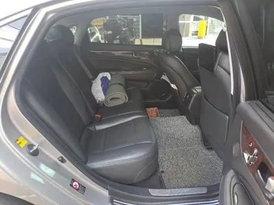 Hyundai () VS380 2013 13