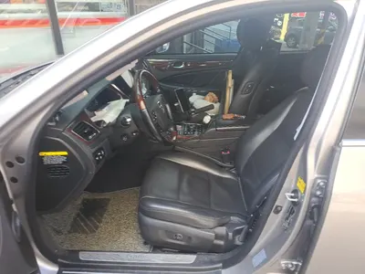 Hyundai () VS380 2013 10