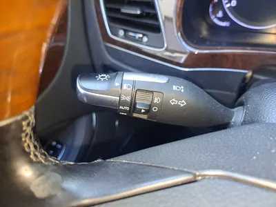 Hyundai () VS380 2013 19