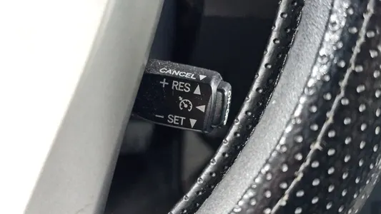 Toyota 프리우스 1.8 E 2012 20