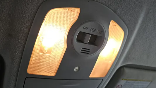 Toyota 프리우스 1.8 E 2012 30