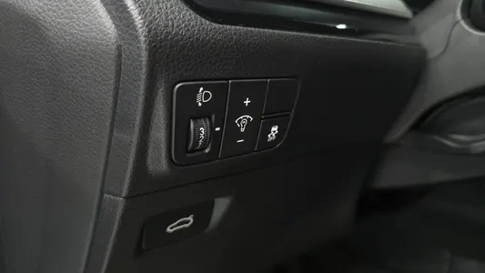 Kia K5 3 2.0 2024 18