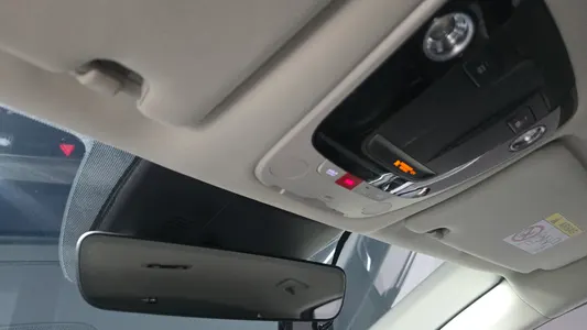 Kia K5 3 2.0 2024 19