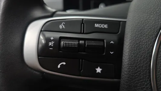 Kia K5 3 2.0 2024 31