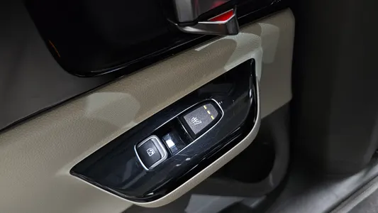 Kia Carnival 9 2020 18
