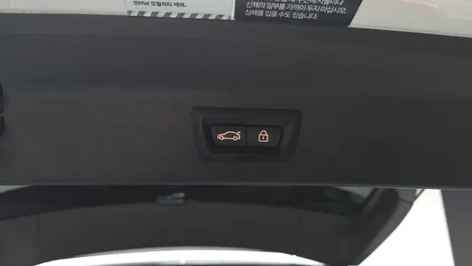 BMW X3 (G01) xDrive 20i M 2022 20