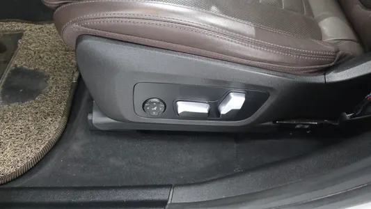 BMW X3 (G01) xDrive 20i M 2022 29