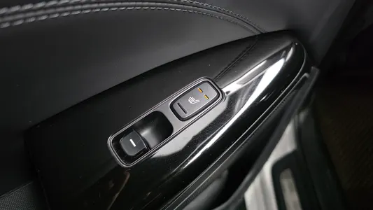 Kia K7 2019 19