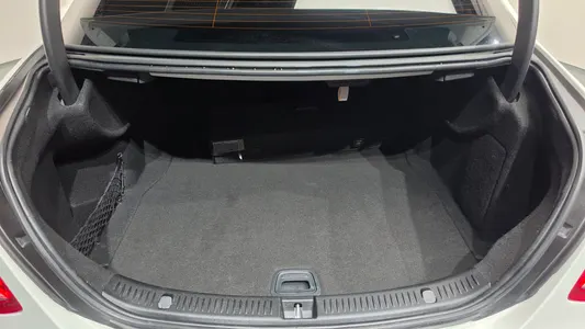 Mercedes-Benz E-Class W213 E350 4MATIC AMG Line 2019 19