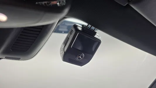 Mercedes-Benz E-Class W213 E350 4MATIC AMG Line 2019 27