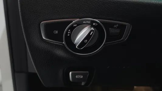 Mercedes-Benz E-Class W213 E350 4MATIC AMG Line 2019 29