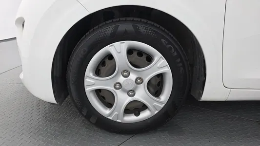 Kia (JA) 2017 5