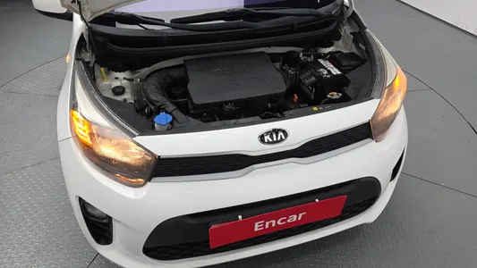 Kia (JA) 2017 6