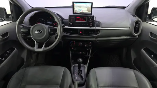Kia (JA) 2017 7