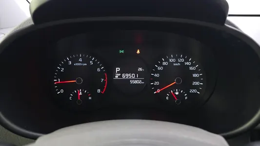 Kia (JA) 2017 8