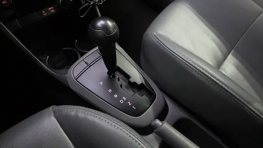Kia (JA) 2017 9