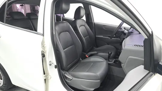 Kia (JA) 2017 11